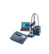 inoLab pH 740多參數(shù)水質分析儀