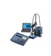 inoLab pH 7400多參數(shù)水質分析儀