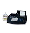 PhotoLab spektral型COD測(cè)定儀