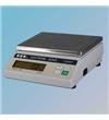 電子天平 T2000Y