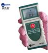 TM385 數(shù)字表面電阻測試儀
