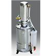 電熱蒸餾水器DZ-10 LⅡ