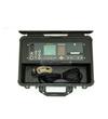 Sensonic 4000便攜式煙氣分析儀
