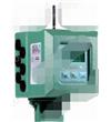 電池供電型電磁流量計變送器 ML255系列