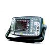 MASTERSCAN 350M超聲波探傷儀