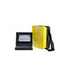 FTIR Dx4020便攜式氣體分析儀