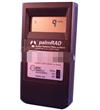 PALM RAD907核輻射監(jiān)測儀