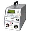 RMO200A大電流微歐計
