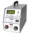 RMO500A斷路器測試設(shè)備