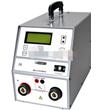 RMO600A斷路器測試設(shè)備