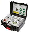 RMO600G斷路器測試設(shè)備