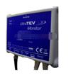 UltraTEV Monitor局放儀