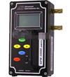 GPR-1000微量氧分析儀