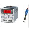 ROC-2315(原CCT-7320)單級(jí)反滲透+電導(dǎo)率儀