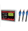 CCT-9300（原名ROC-4313）雙級(jí)反滲透+電導(dǎo)率控制器