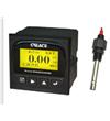 CCT-8320（原ROC-8221A） 單級(jí)反滲透+電導(dǎo)率控制器