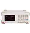 YD2810A LCR數(shù)字電橋