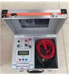 TDR-10B直流電阻測試儀