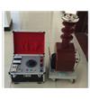 干式高壓試驗變壓器TDGB-10KVA