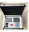 TD8002斷路器動特性分析儀