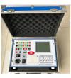TD8002B斷路器動作特性分析儀