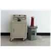 3KVA/50KV試驗變壓器