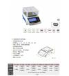 HT-500NH
