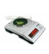 HT-3000FE電子天平