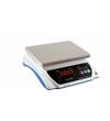 ACS-30Bce電子計重秤