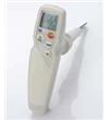 pH計testo205