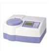 分光光度計Optizen2120UV