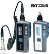 袖珍式測振儀EMT220AN