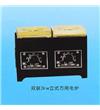 立式萬用電爐 六聯(lián)6KW 