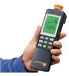 testo315-2CO泄漏報(bào)警儀