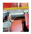 testo325-I SO2煙氣分析儀  68.0 x 216.0 x 47.0  mm