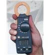 鉗型表VC3266D