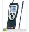 testo416葉輪風(fēng)速儀德國(guó)德圖testo testo416葉輪風(fēng)速儀