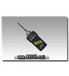 PGM-7240K總揮發(fā)性VOC有機(jī)化合物PGM-7240