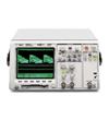 數(shù)字示波器54622A美國安捷倫Agilent 數(shù)字示波器54622A