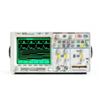 數(shù)字示波器54642D美國安捷倫Agilent 數(shù)字示波器54642D