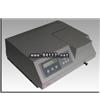 可見(jiàn)分光光度計(jì)SP-723PC型光譜 可見(jiàn)分光光度計(jì)SP-723PC型