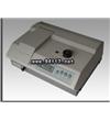 可見(jiàn)分光光度計(jì)SP-721P型光譜 可見(jiàn)分光光度計(jì)SP-721P型