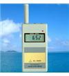聲級計SL-5800