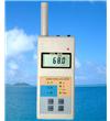 多功能聲級計SL-5818