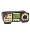 絕緣電阻測(cè)試儀Eurotest61557