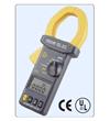 三相鉤式電力計(jì)PROVA-6605