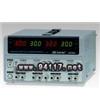 直流電源供應(yīng)器GPS-3030DD臺灣固緯INSTEK 直流電源供應(yīng)器GPS-3030DD