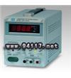 直流電源供應器GPS-1850D臺灣固緯INSTEK 直流電源供應器GPS-1850D