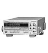 數(shù)字式萬用表7555日本橫河YOKOGAWA 數(shù)字式萬用表7555
