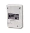 家用燃氣報警器 SP-800